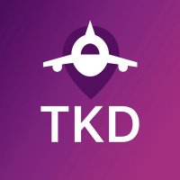 TrackingDays (@trackingdays) 's Twitter Profile