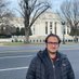 Sabab Hasan Khan (@sababhasankhan1) Twitter profile photo Sabab Hasan Khan (@sababhasankhan1) Twitter profile photo