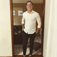 Lucas Nano (@lucasnano2) 's Twitter Profile Photo Lucas Nano (@lucasnano2) 's Twitter Profile Photo