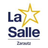 La Salle Zarautz(@lasallezarautz) 's Twitter Profileg