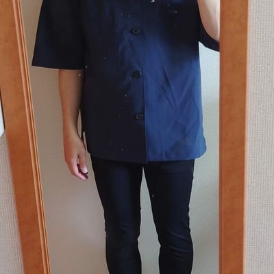 20代後半♂凹
低身長細身!
メスイキが大好きなM男
お尻はディルドで開発済み
パイパンにしてます😳
ご主人様募集中♡
性対象は女の子ですが
おちんちん好きなので男性にフェラしたり、アナルは犯されたい
太り気味の方苦手😣
気になった方はリプやDMで♪
固ツイnotoにメアド
【URLにお誘いフォーム新設】