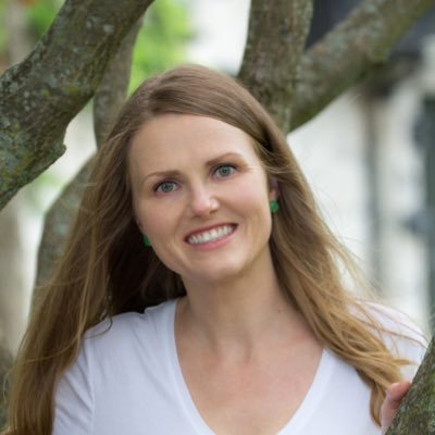 BassettGunter's profile picture. Associate Professor, School of Kinesiology and Health Science, York University