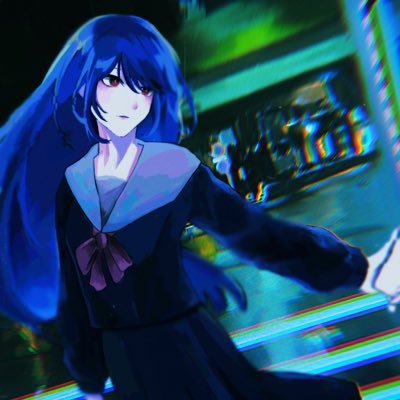 べノンさんのプロフィール画像