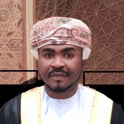إذا اتضح الصواب فلا تدعه،،، فإنك قل ما ذقت الصواب..