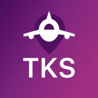 TrackingStates (@trackingstates) 's Twitter Profile