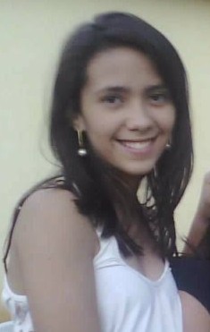 you exist only in what you do :)