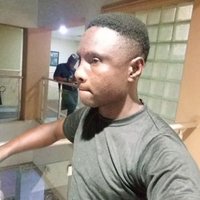kennyrash (@kennyrash1) 's Twitter Profile