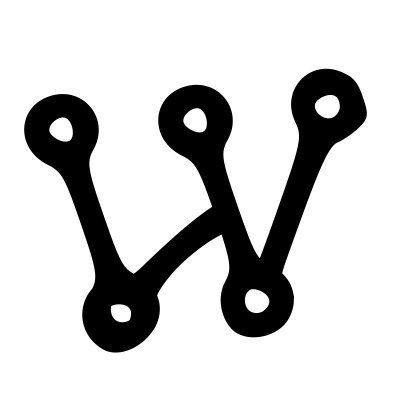 @WokwiMakes