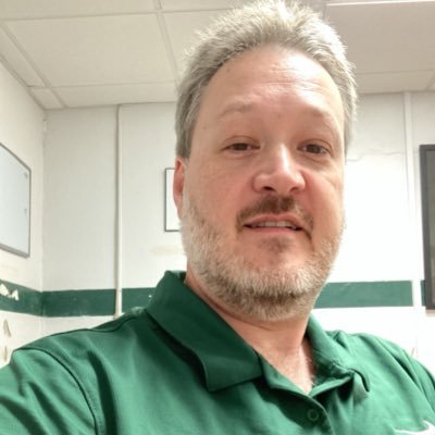 Head Coach at Wagner College, Staten Island, NYC.