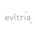 evitria AG (@evitria_ag) Twitter profile photo evitria AG (@evitria_ag) Twitter profile photo