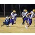 Tyleeq โTytyโ Williams (@tyty3w) Twitter profile photo Tyleeq โTytyโ Williams (@tyty3w) Twitter profile photo