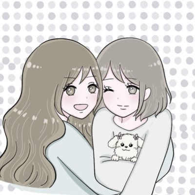 ななもも🍑女の子と付き合ってますさんのプロフィール画像