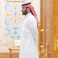 يحيى الحربي (@yahea1394) 's Twitter Profile
