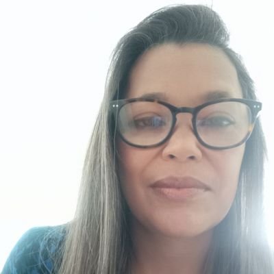 chinacj's profile picture. De Izquierda y Atea!!!