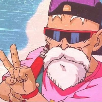 doggweedd's profile picture. 26