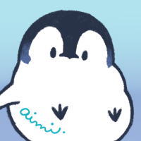 もこぺん (@mocopeng) 's Twitter Profile Photo もこぺん (@mocopeng) 's Twitter Profile Photo