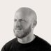 Rob King (@robking) Twitter profile photo Rob King (@robking) Twitter profile photo