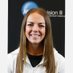 Coach Kierstyn Foley (@foley_kiki) Twitter profile photo Coach Kierstyn Foley (@foley_kiki) Twitter profile photo
