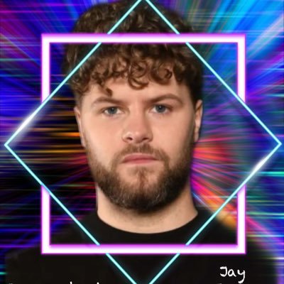 Fan account for @JayMcGuiness 1/5 of boyband @thewanted you can follow Jay also on instagram- Birdspotting #TWfanmily ( 4/6 TW follow us )