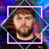 Team Jay McGuiness(@TeamJaybird) 's Twitter Profile Photo