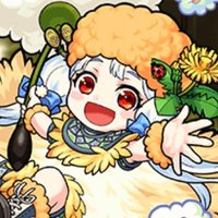 赤魚の煮付け🌵サボテン (@dj2eyl1jdoqxzy2) 's Twitter Profile