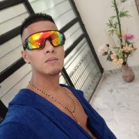 David Bigcock , (@david_fl777) 's Twitter Profile