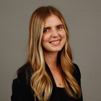 Breanne E Wylie (@breanneewylie) 's Twitter Profile Photo Breanne E Wylie (@breanneewylie) 's Twitter Profile Photo