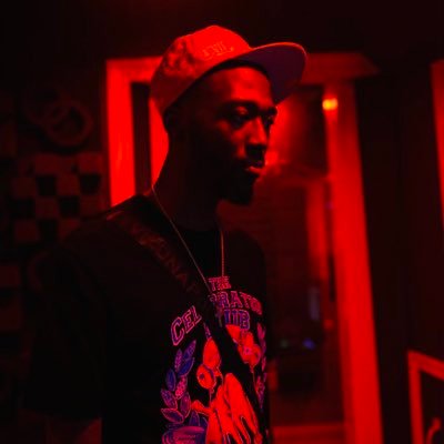#4. BBS you can’t contest🙅🏾♂️. The Purest. IG: BenjiboySlickk. Time Chasing While Chasing Time ⌚️