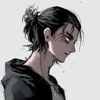 Pepe (@omg_its_pepe) 's Twitter Profile