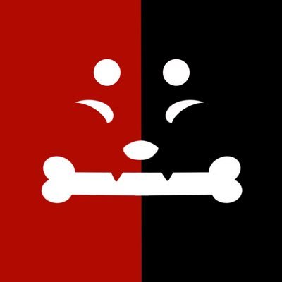 2face_shiba's profile picture. Art is My life https://t.co/r0sZr7jr31