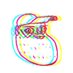 Go Lucky (@alwaysgolucky) Twitter profile photo Go Lucky (@alwaysgolucky) Twitter profile photo