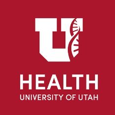 Now CHeEtAH: Center for Health Ethics, Arts, and Humanities! Since 1989, one of the most robust multidisciplinary collaborations at the University of Utah.