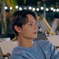 jaydee 💎 (@_hanjikyu) 's Twitter Profile