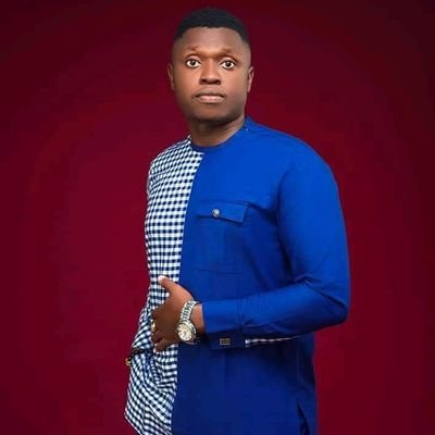 NsisongEmmanue8's profile picture. 