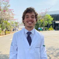 Feres Camargo (@feresmalufmd) 's Twitter Profile