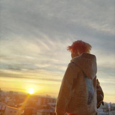 くう8さんのプロフィール画像