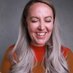 Sara Lynam (She/Her) (@saralynam) Twitter profile photo Sara Lynam (She/Her) (@saralynam) Twitter profile photo