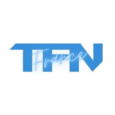 ➯ Votre première fanbase française dédiée au groupe TFN (anciennement connu sous le nom de T1419) de la MLD Entertainment !