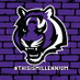 Millennium High School (@millenniumhsaz) Twitter profile photo Millennium High School (@millenniumhsaz) Twitter profile photo
