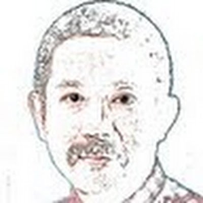 jitty2498's profile picture. JUST MOMENT PLEASE