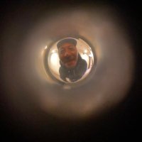 岸田 哲平 (@teppeikishida) 's Twitter Profile