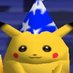 hey (@itspizza__time) Twitter profile photo hey (@itspizza__time) Twitter profile photo