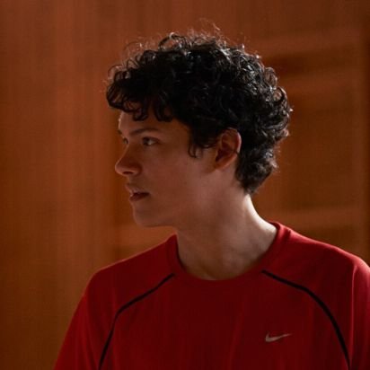 Katseye, Demi Lovato, Omar Rudberg, Young Royals, K-pop, Now United