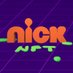 @nickelodeon_nft