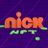 nickelodeon_nft profile pic