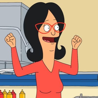 bonjourbetch's profile picture. ✨real housewives✨stardew valley✨disney dlv✨anch✨