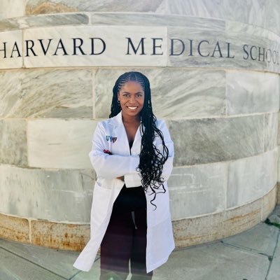 Neurocritical Care @WCMCNeurology via @HarvardMed @BWHNeuroICU @MGHNeuroICU