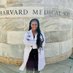 Shamelia Loiseau, MD (@shamelialoiseau) Twitter profile photo Shamelia Loiseau, MD (@shamelialoiseau) Twitter profile photo