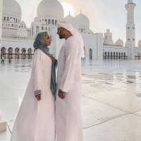 Manar💙 (@manar08679221) 's Twitter Profile