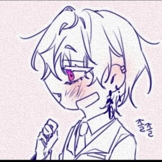 로그아웃さんのプロフィール画像